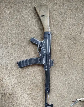 Airsoft stg 44