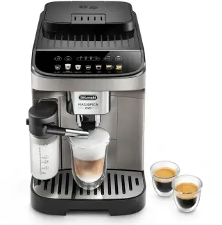 De'Longhi Magnifica Evo ECAM 290.81.TB