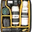 Fotobatoh VANGUARD VEO Active 49