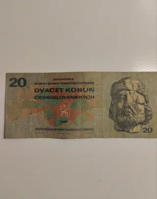 Bankovka