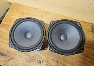 2x TESLA ARN 5604