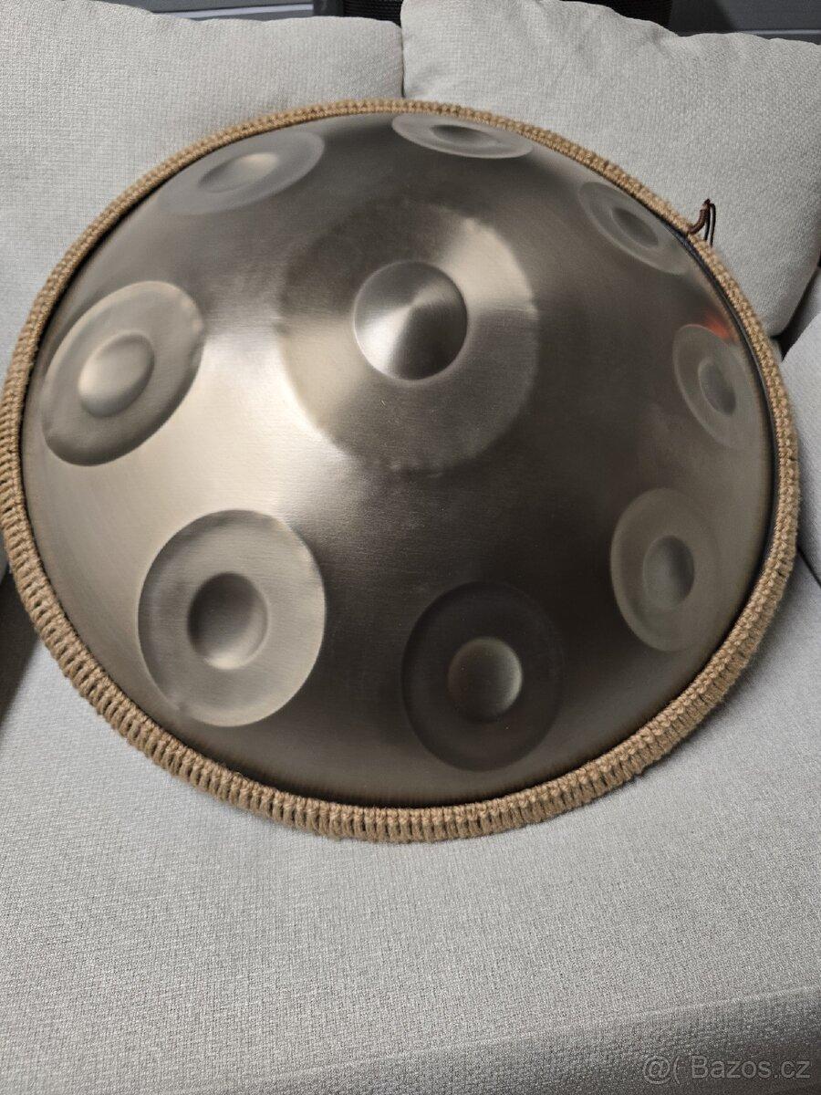 Handpan 22"