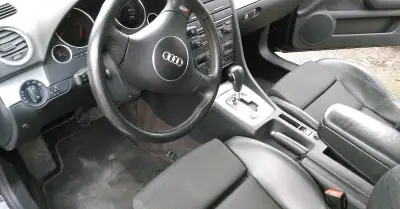 Převodovky Multitronic CVT , DSG 6, DSG 7
