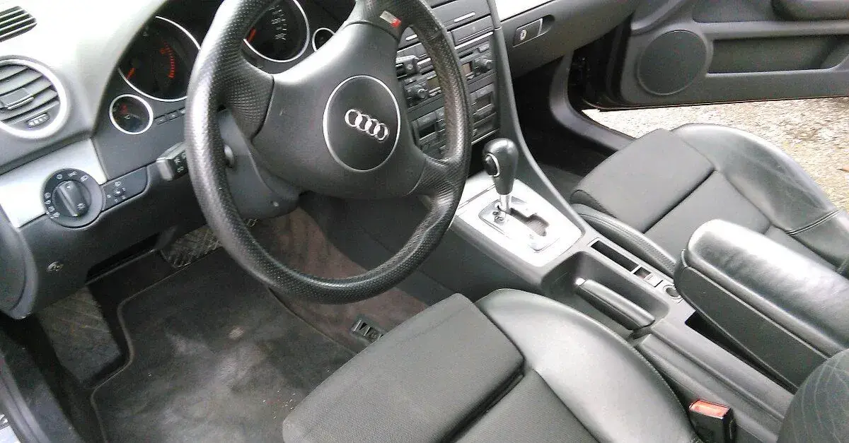Převodovky Multitronic CVT , DSG 6, DSG 7