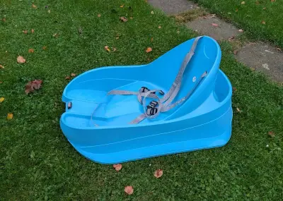 Boby pro nejmenší