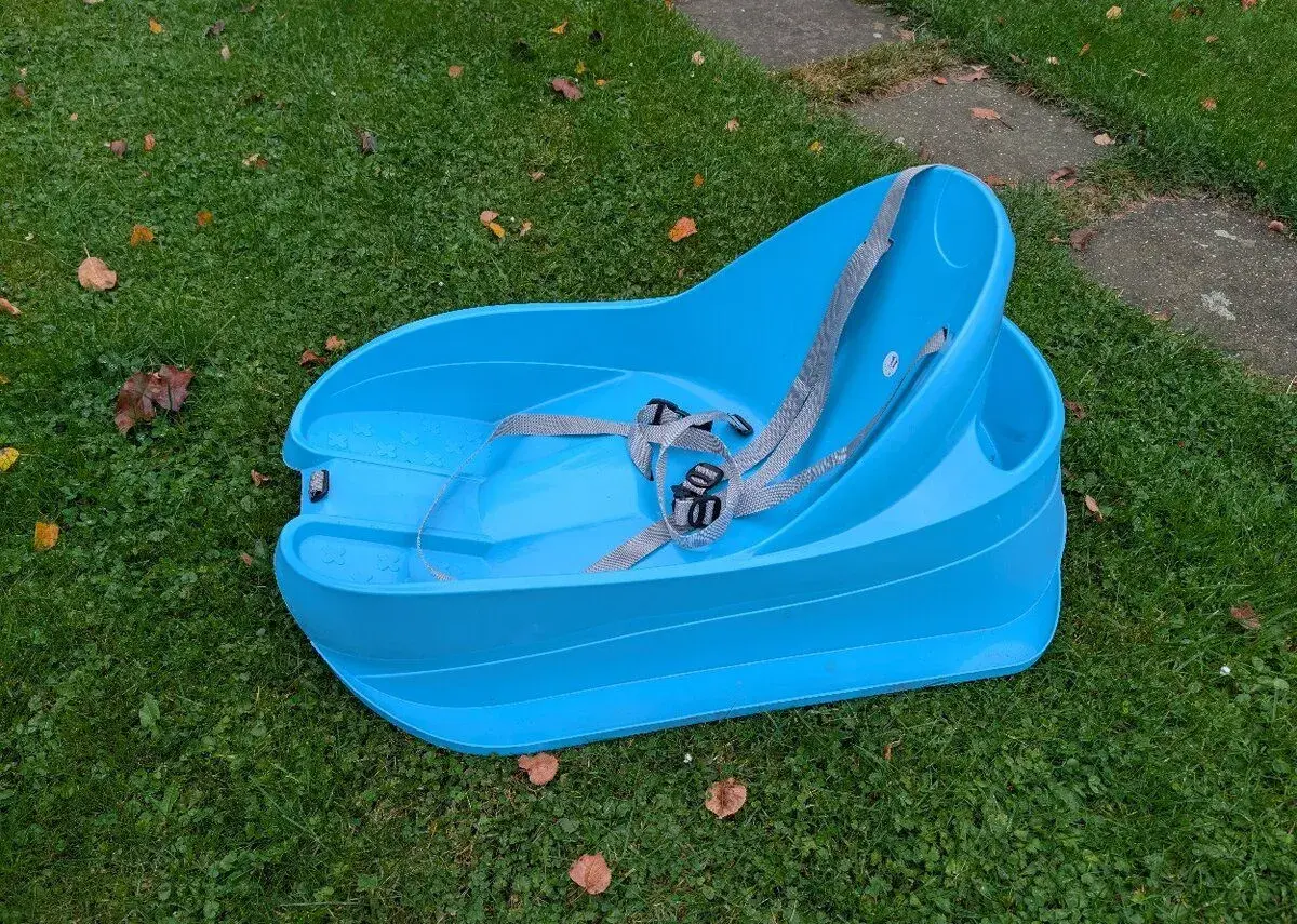 Boby pro nejmenší