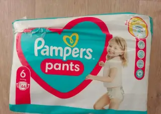 Plinky