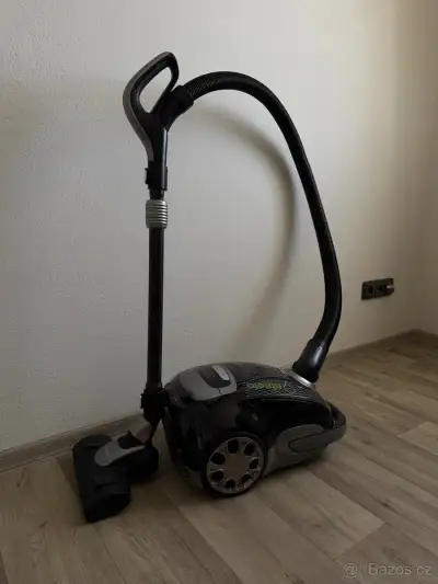 Vysavač Sencor 9Nineto
