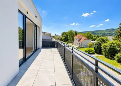REZIDENCE ČESKÁ – VÁŠ SOUKROMÝ KOUSEK LUXUSU
