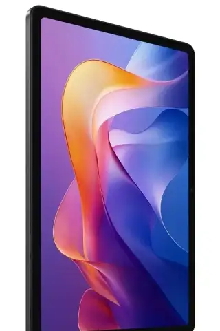 Tablet xiaomi redmi pad 2