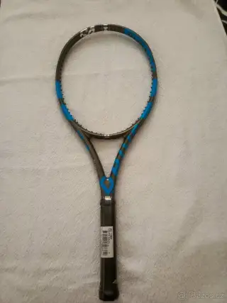 Babolat Pure Drive VS - NOVÁ
