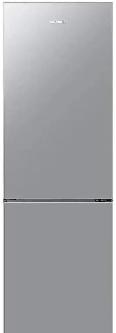 Lednici SAMSUNG RB33B610ESA/EF