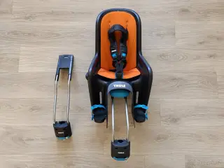 Thule RideAlong