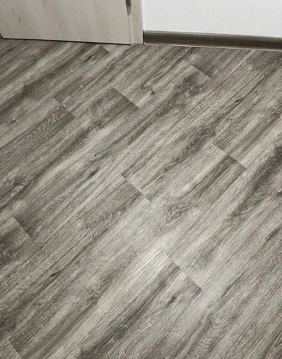 Linoleum PVC