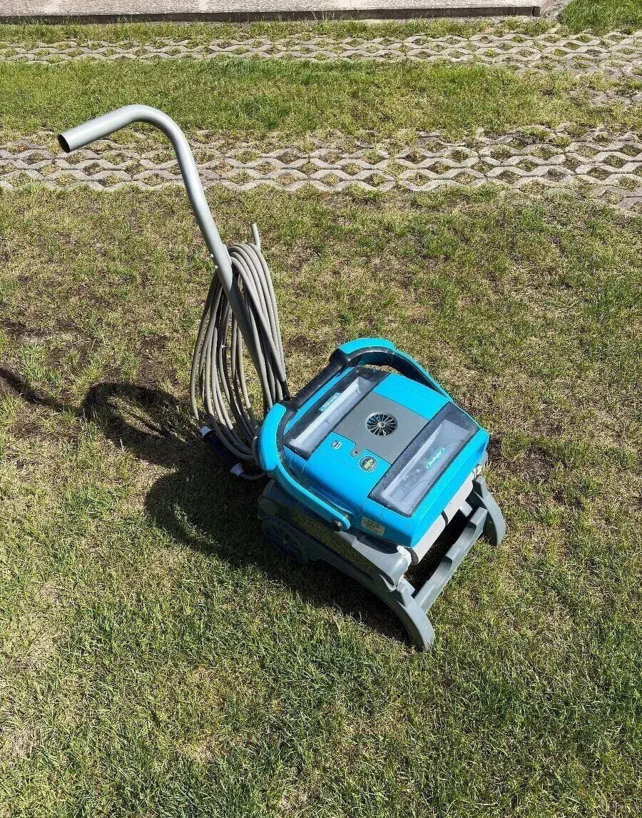 SeaWalker Top Duo