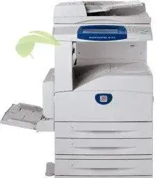 XEROX WORKCENTRE 7132