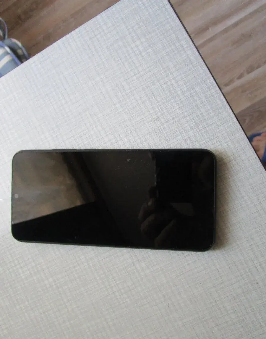 Redmi 9A