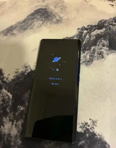 Honor Magic5 Lite 5G 6gb 128gb