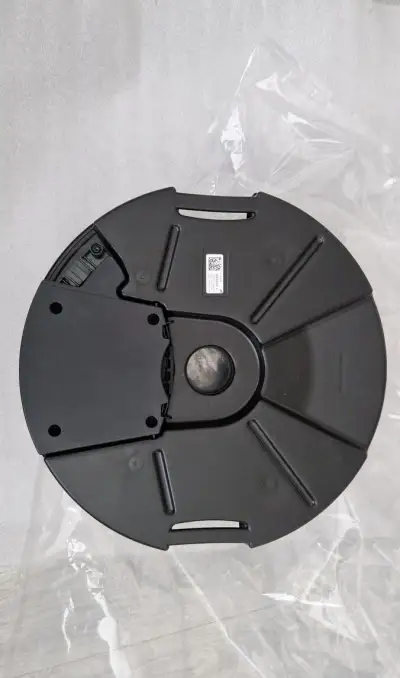 Subwoofer Senheisser CUPRA 6C0035621A