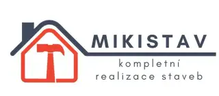 REKONSTRUKCE STŘECH – AZBEST ZDARMA 2027