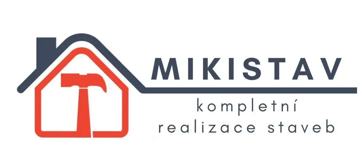 REKONSTRUKCE STŘECH – AZBEST ZDARMA 2027