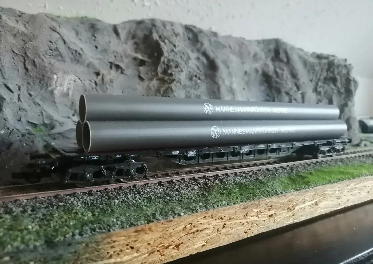 Roco 46214