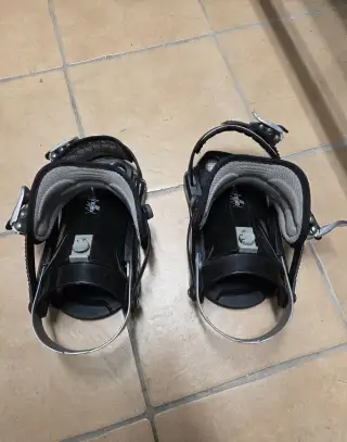 Vázaní Gravity