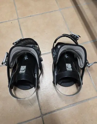 Vázaní Gravity