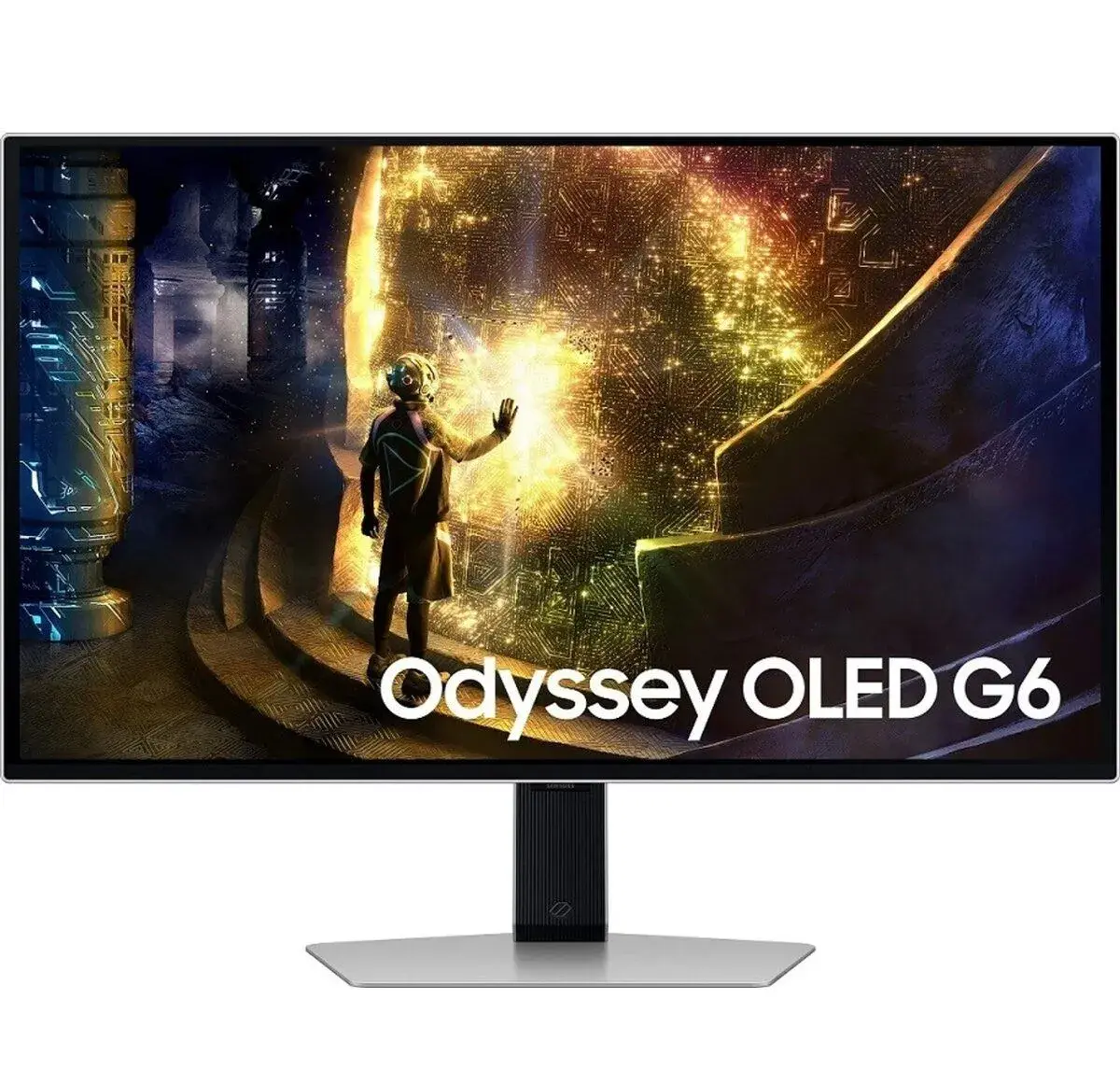 Samsung LS27DG610SUXEN