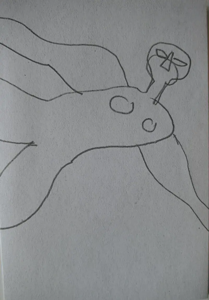 Téma Eva Kmentová