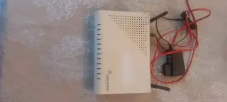 Modem