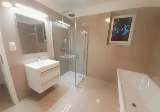 pronájem pro studenty