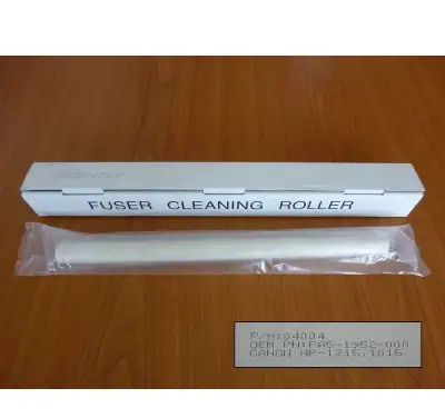 Oil Roller FA5-1952-000 pro Canon NP-10xx,NP-15xx, NP-6xxx