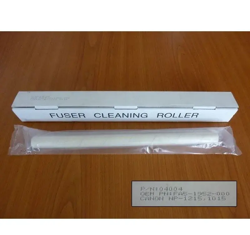 Oil Roller FA5-1952-000 pro Canon NP-10xx,NP-15xx, NP-6xxx