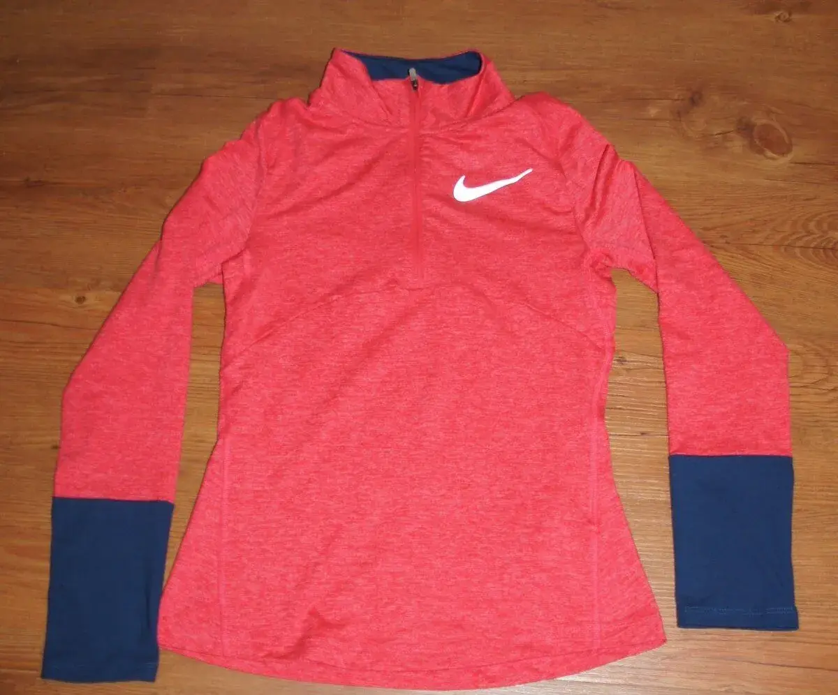 Funkční triko Nike - vel. 140 - 146