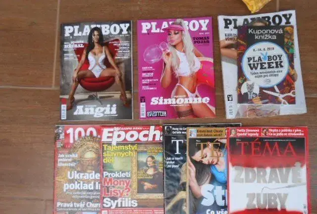 TÉMA,EPOCHA,SVĚT MOTORŮ,100+1