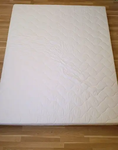 Matrace 160x200