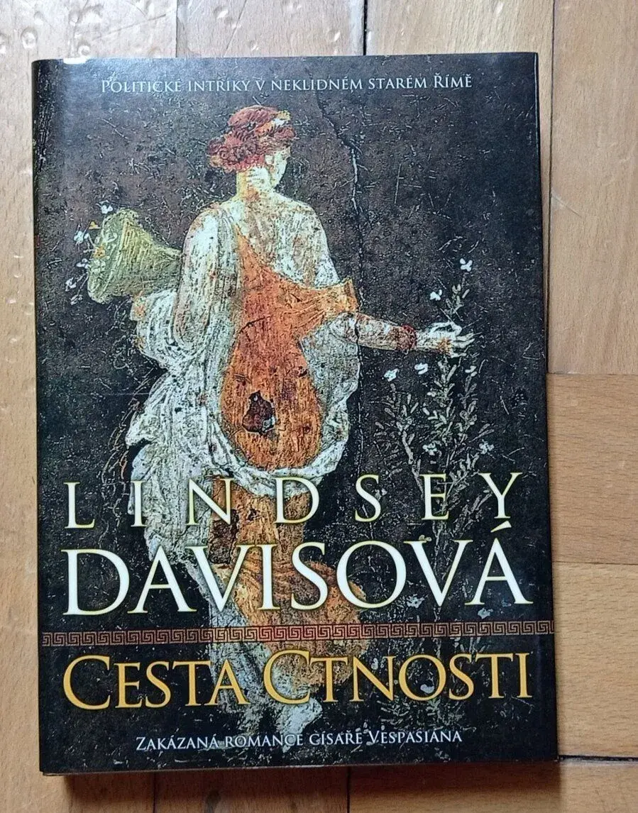 Berlínská past, Poslední šance,