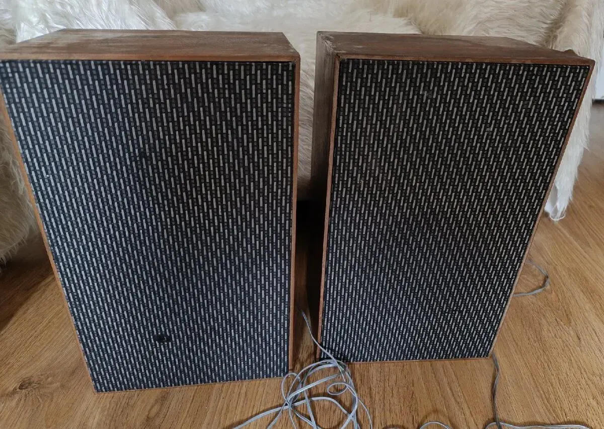 Repra Supraphon RK 15 (Tesla )