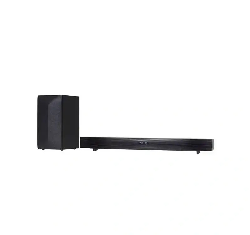 Soundbar LG LAS450H 2.1CH 200W
