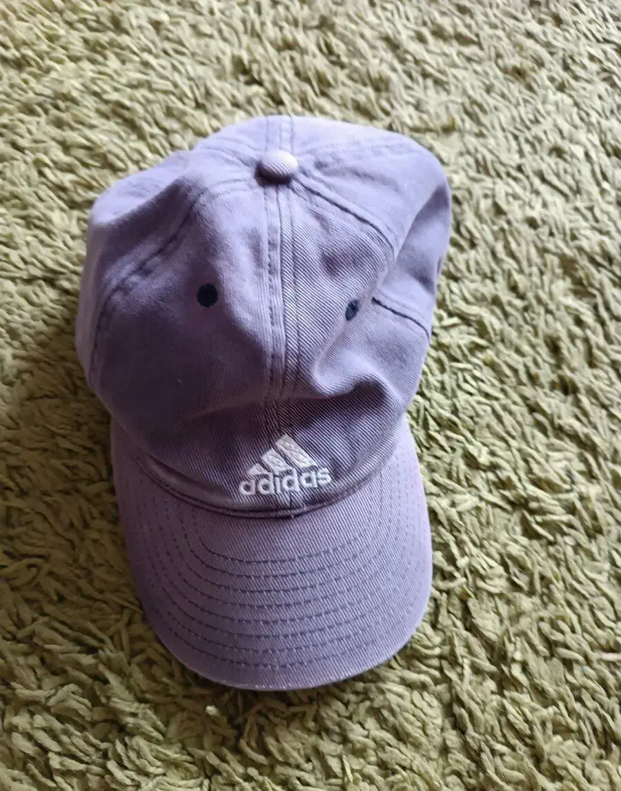 Kšiltovka Adidas