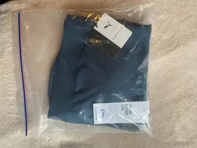 Puma triko