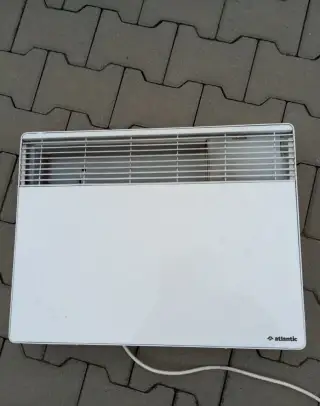 Přimotop