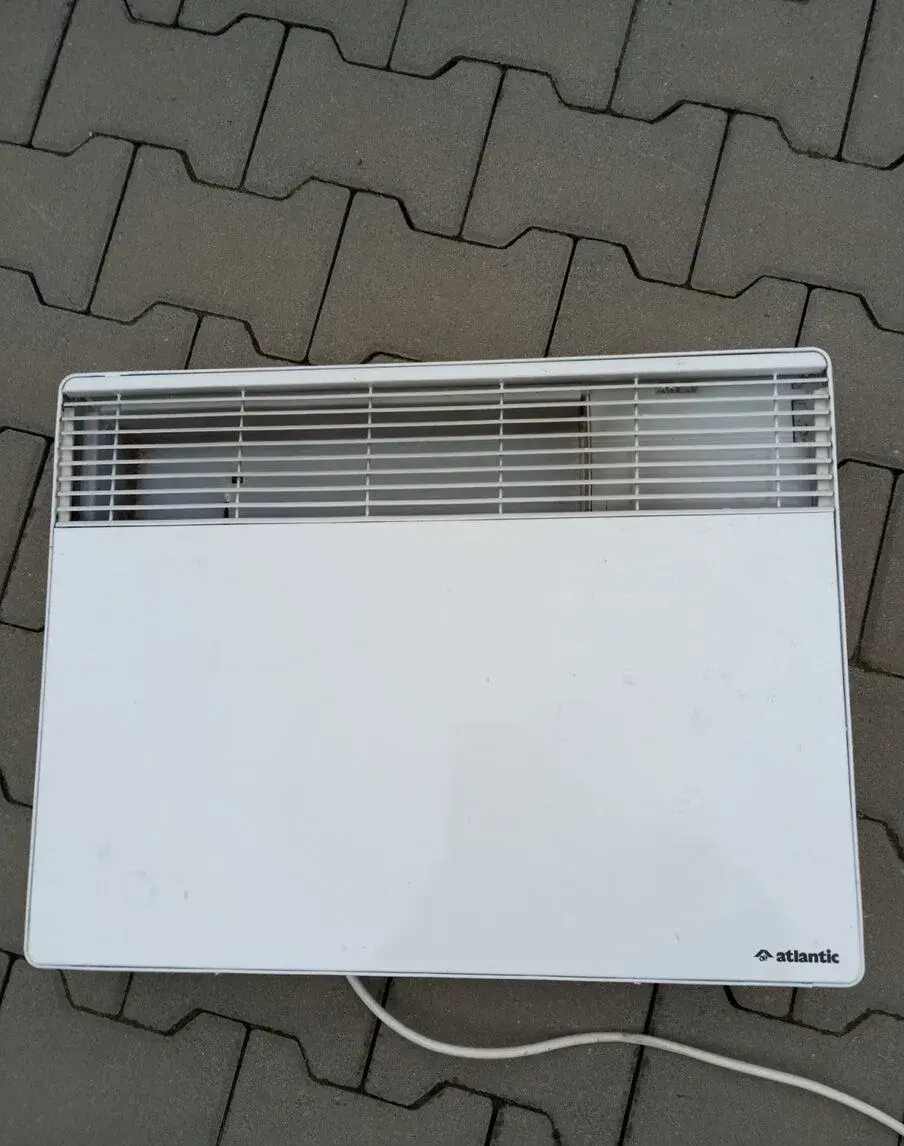 Přimotop
