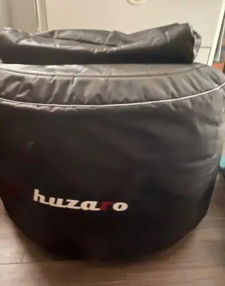 Herní sedací val značky Hunzaro