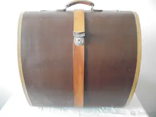 Akordeon