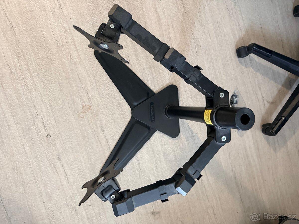 Držák monitorů ErgoSolid nf22lg