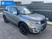 Suzuki Vitara – 2017, 132 000 km