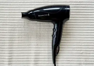 Fén Remington D5000