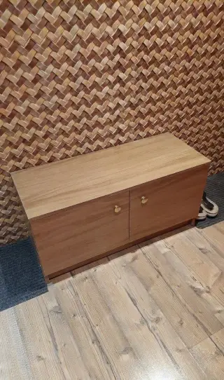 Botník